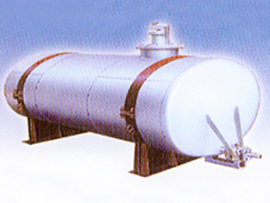 高位槽、計(jì)量罐、槽車、貯罐